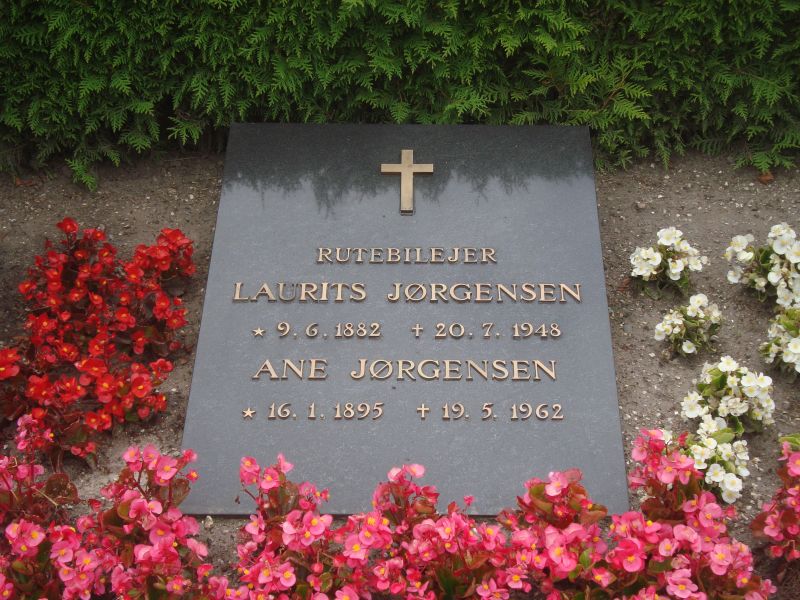 Laurits Joergensen.JPG